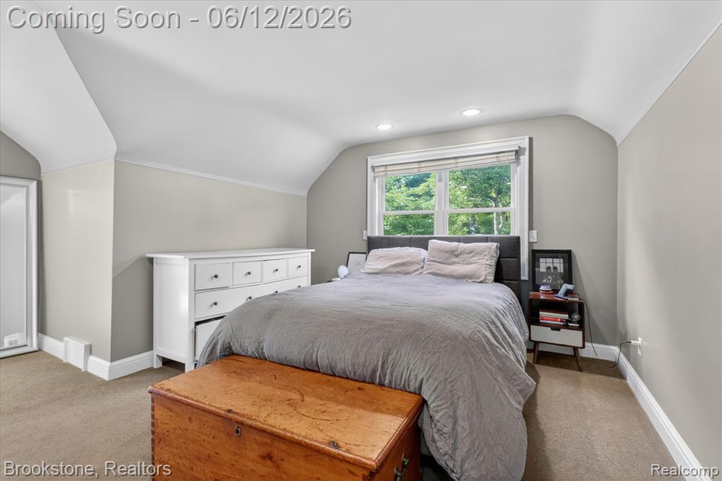 8926 Lincoln Drive, Huntington Woods, MI — Photo 31