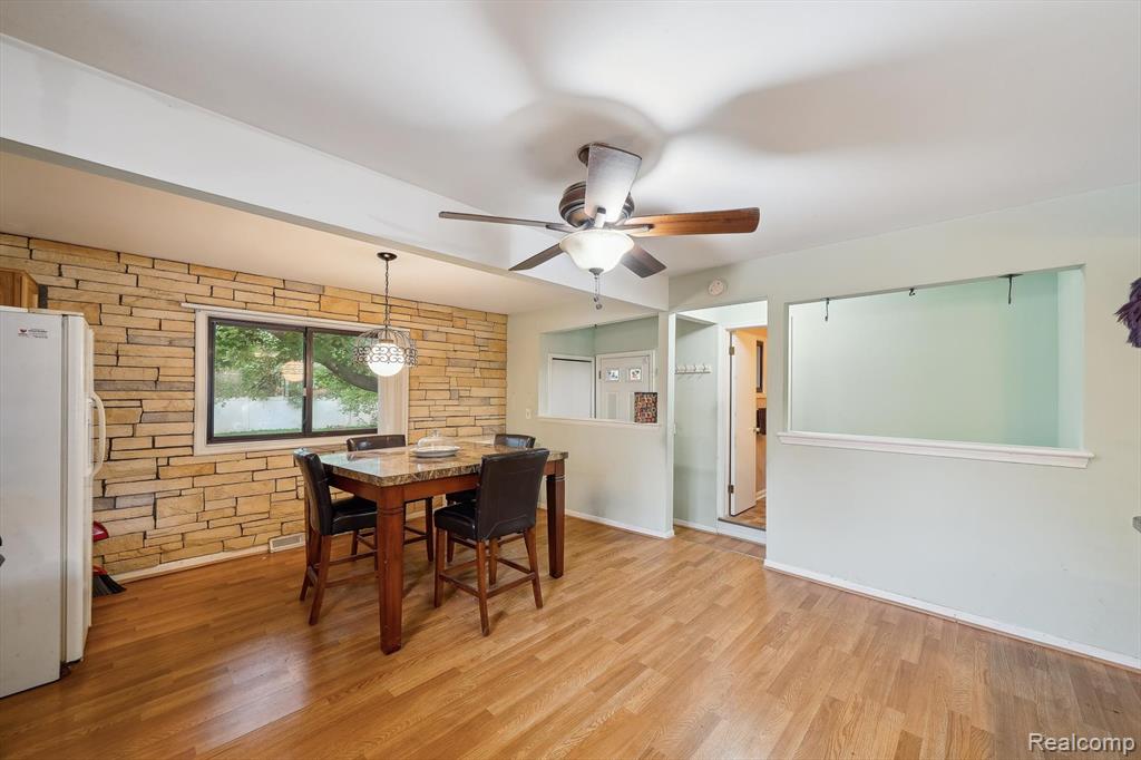 9328 William Street, Taylor, MI 48180 — Photo 13