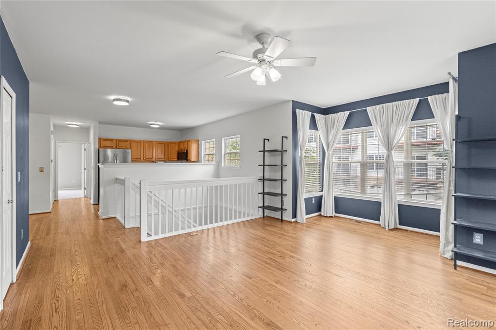 1183 Freesia Court, Ann Arbor, MI 48105 — Photo 7