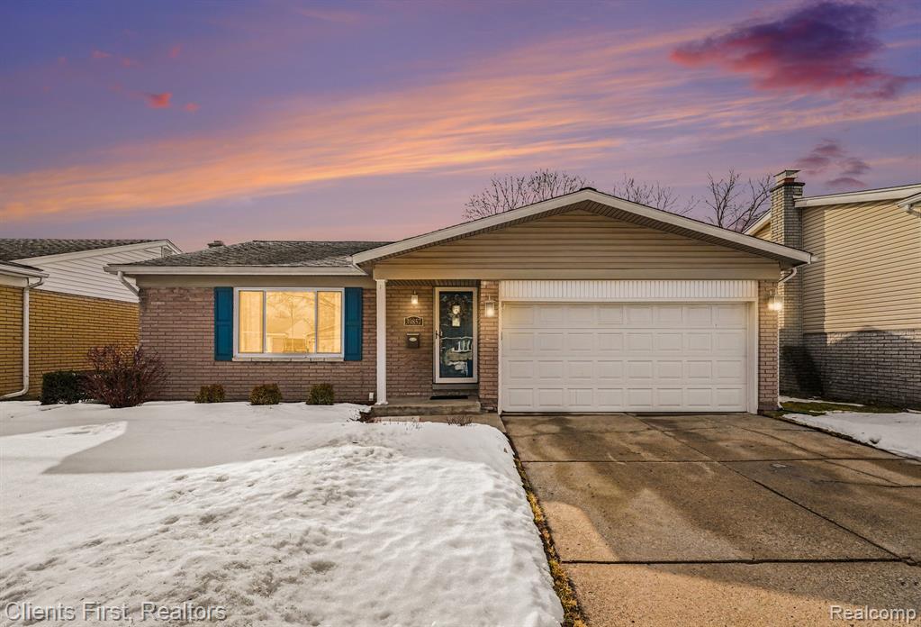 39857 Edmundton Drive, Canton, MI 48187 — Photo 28