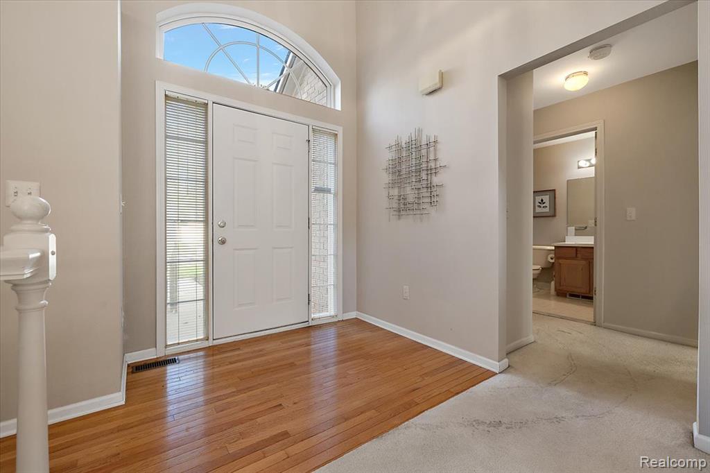 44119 Kendyl, Sterling Heights, MI 48314 — Photo 4