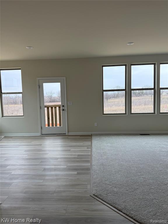 712 W Spaniel Drive, Ann Arbor, MI 48108 — Photo 19