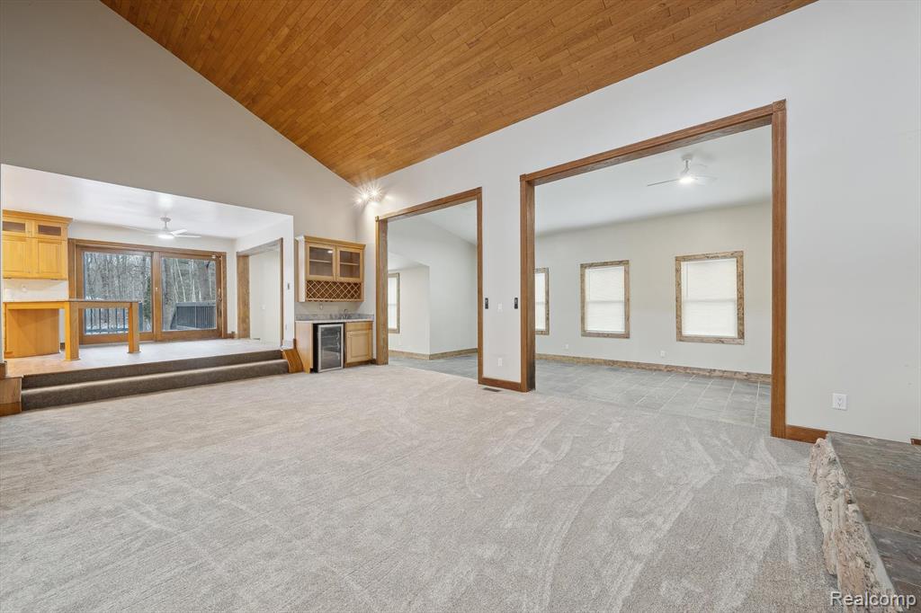8270 McClements Road, Brighton, MI 48114 — Photo 8