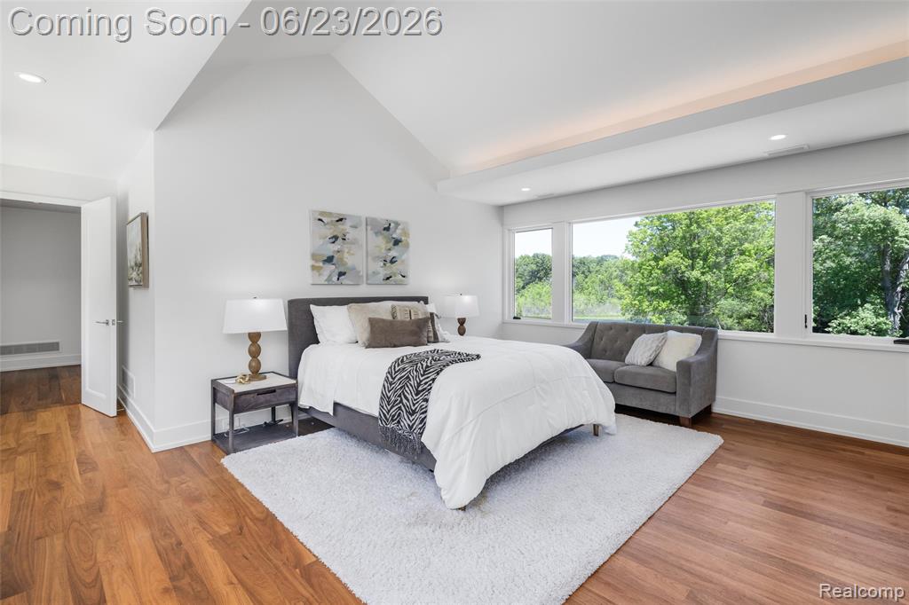 2700 Squirrel Road, Bloomfield Hills, MI 48304 — Photo 47