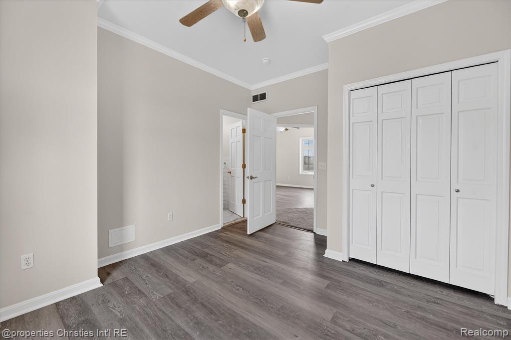 46625 Saltz Road, Canton, MI 48187 — Photo 44