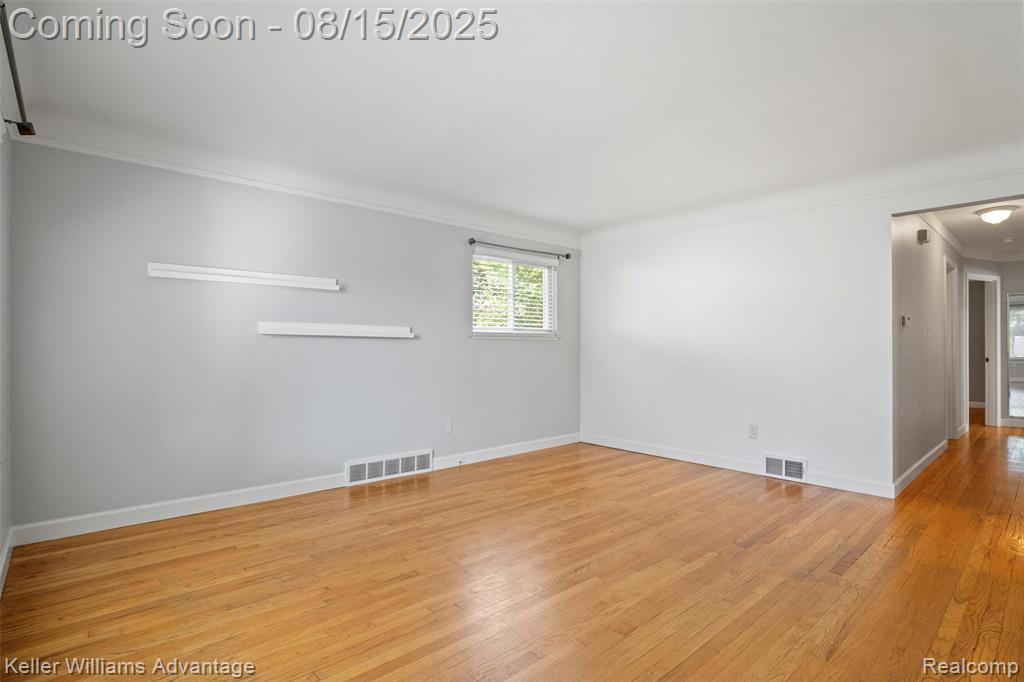 41108 Russet Lane, Plymouth, MI 48170 — Photo 4