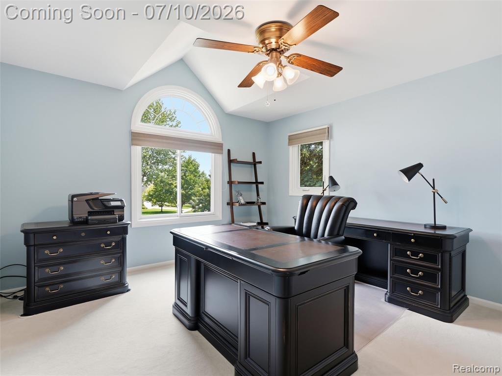 45698 Primrose Court, Plymouth, MI 48170 — Photo 41
