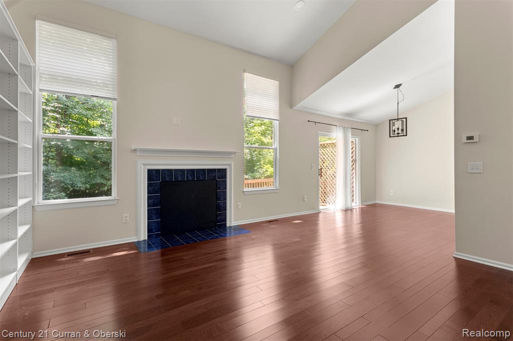 3444 Ashburnam Road, Ann Arbor, MI 48105 — Photo 5
