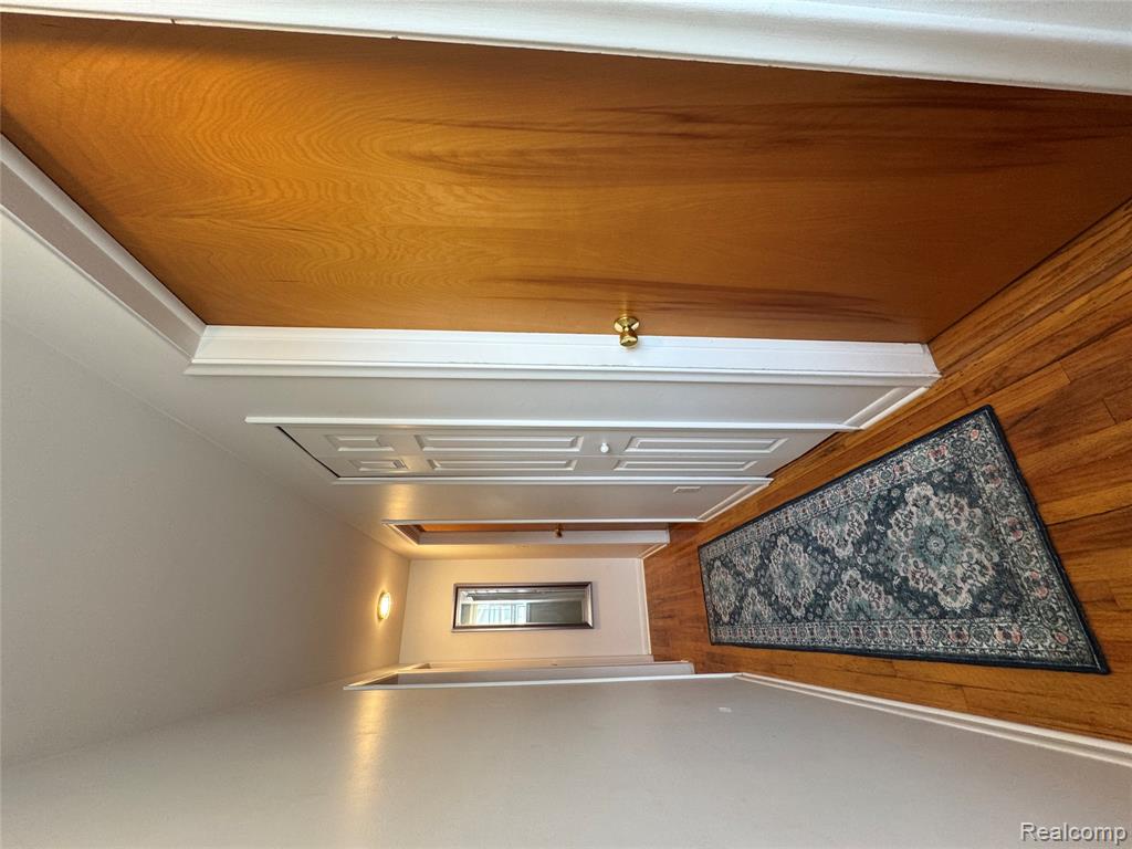 958 Virginia Avenue, Marysville, MI 48040 — Photo 22