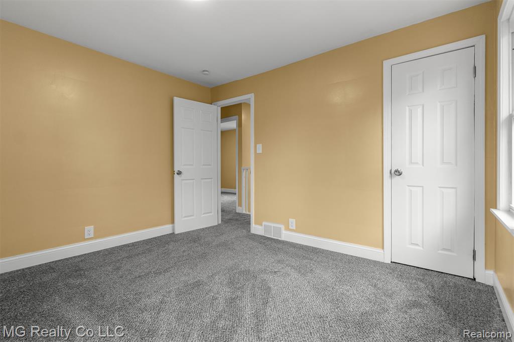 15771 Birwood Street, Detroit, MI 48238 — Photo 20