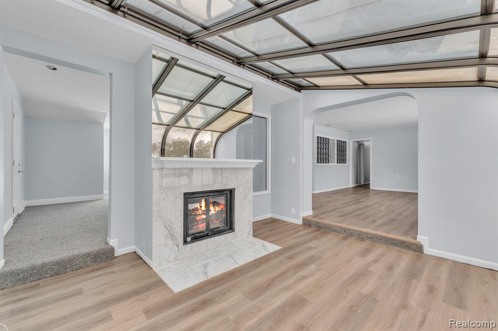 6576 Inkster Road, West Bloomfield, MI — Photo 23