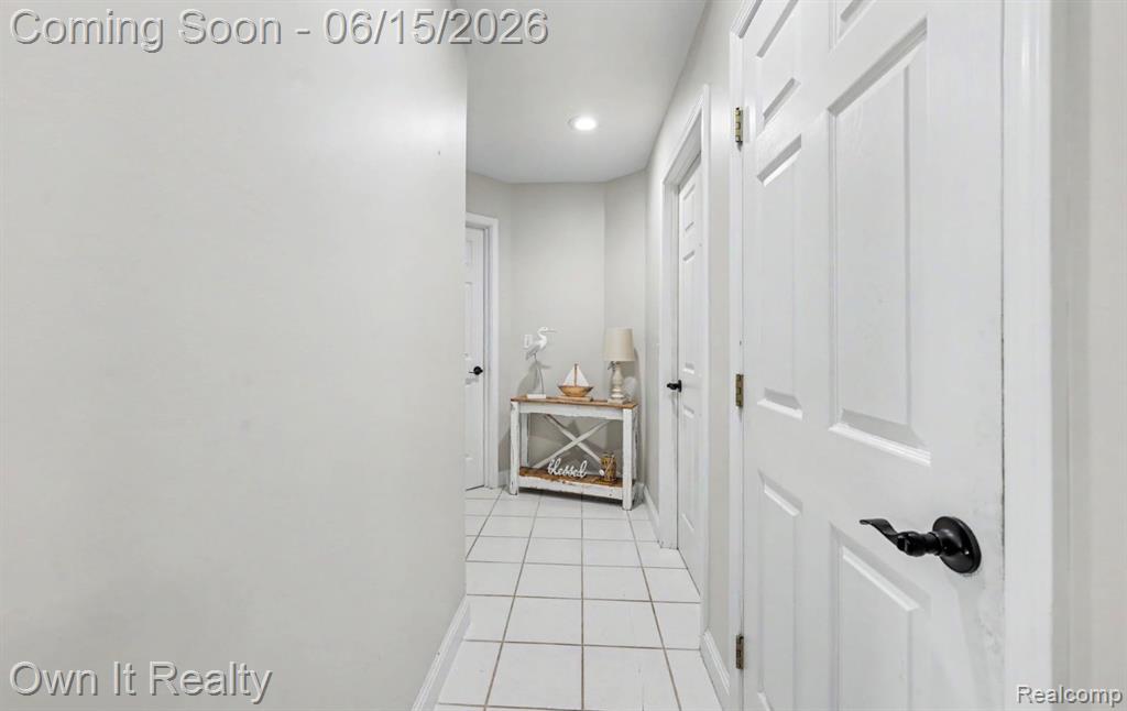 8609 Odowling, Onsted, MI 49265 — Photo 32