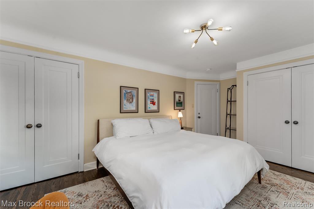 1425 Bedford Road, Grosse Pointe Park, MI 48230 — Photo 34