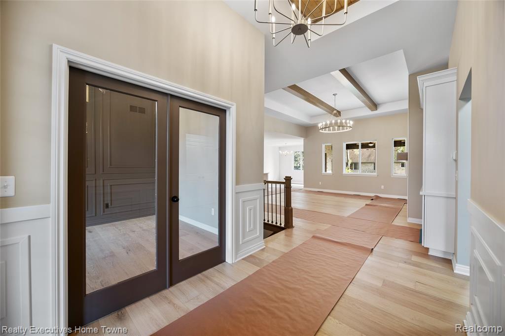 67745 Ashley Avenue, Richmond, MI 48062 — Photo 21