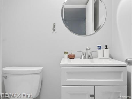 31112 Pickwick Lane, Beverly Hills, MI 48025 — Photo 31