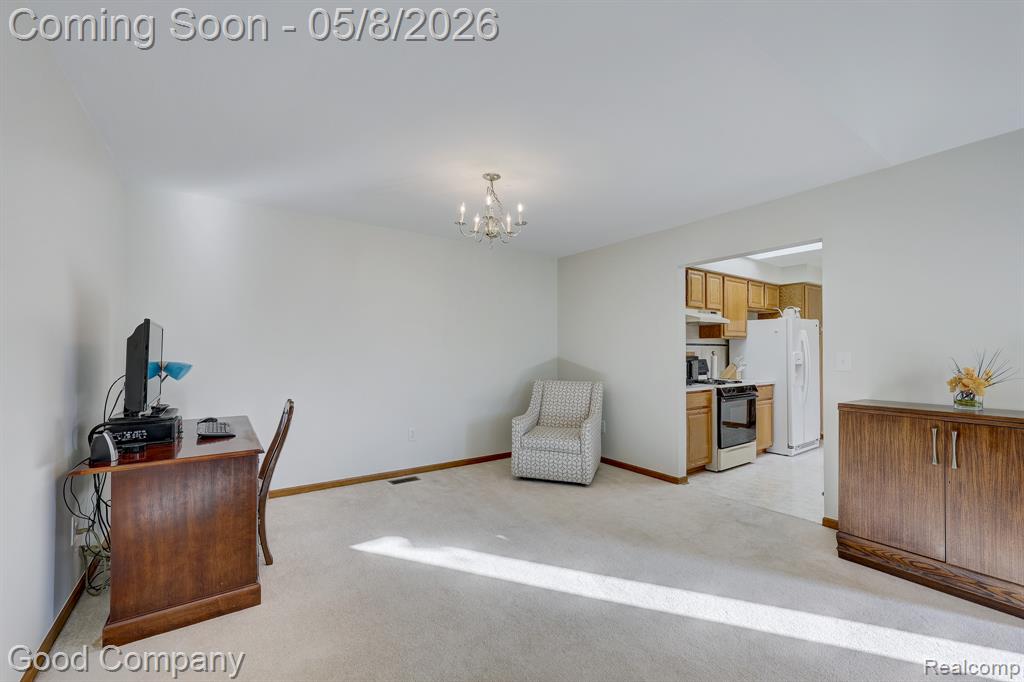 48390 Seawind Court, Utica, MI 48315 — Photo 9