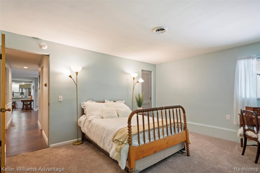 1802 Harvey Drive, Williamston, MI 48895 — Photo 26