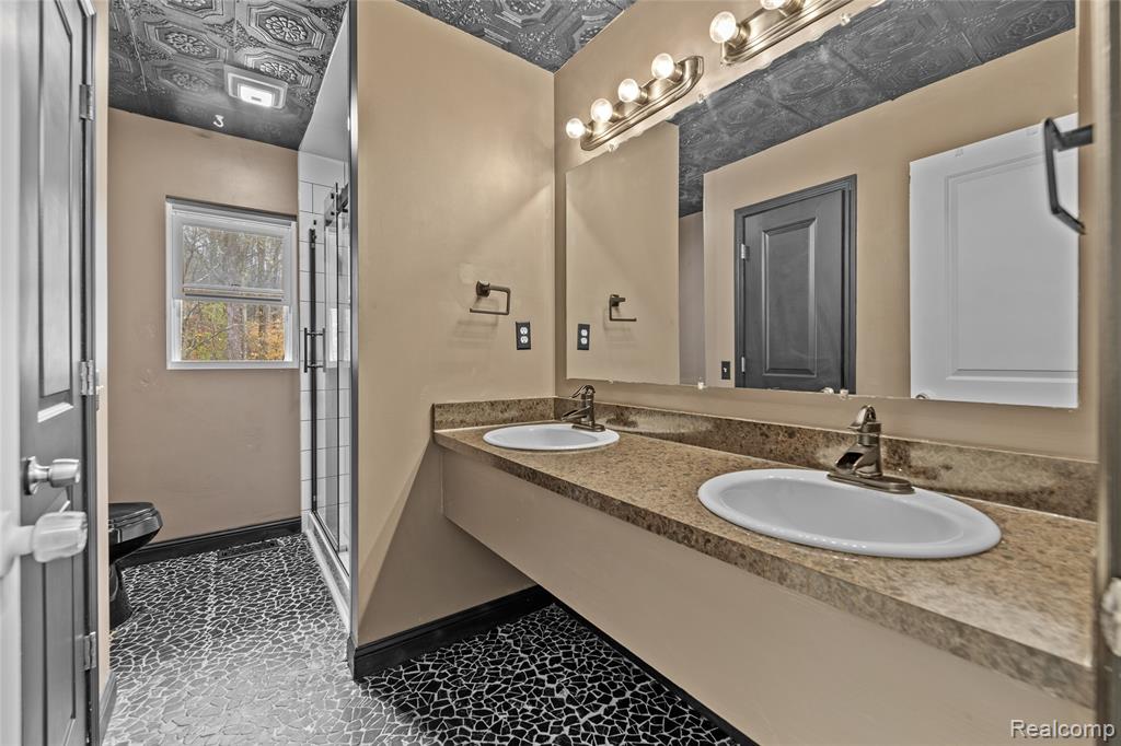 6152 N Gale Road, Davison, MI 48423 — Photo 19