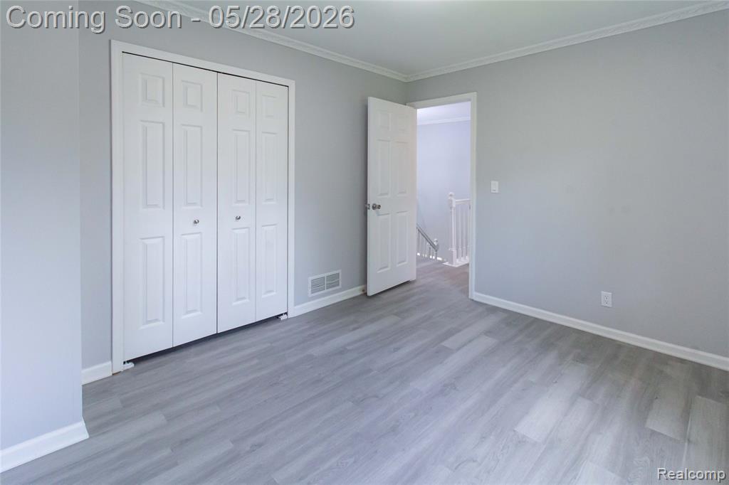 6910 Leytonstone Boulevard, West Bloomfield, MI — Photo 27