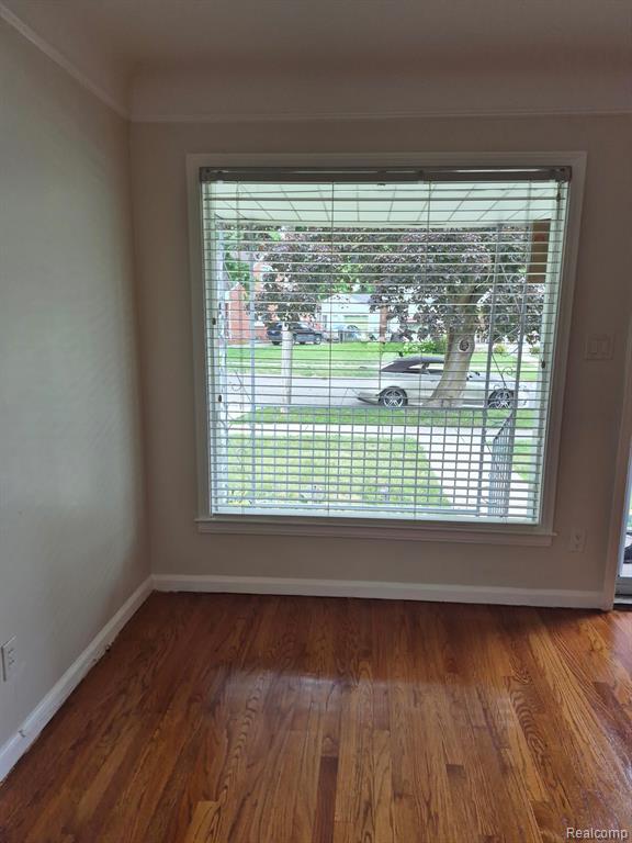 9873 Appleton, Redford, MI 48239 — Photo 4