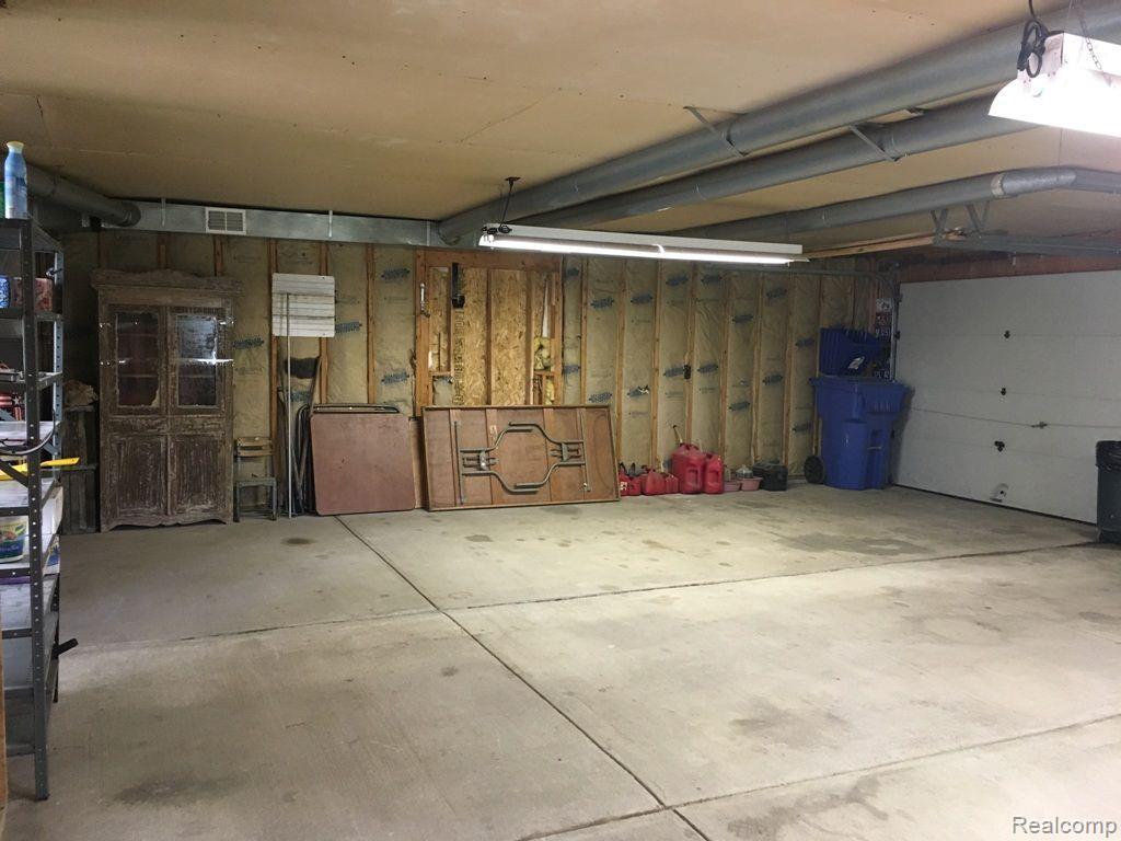 5601 MABLEY HILL Road, Fenton, MI 48430 — Photo 24