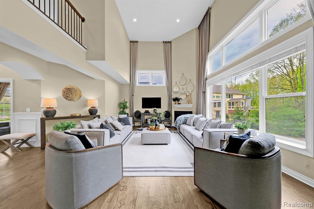 1475 St James Boulevard, Ann Arbor, MI 48108 — Photo 10