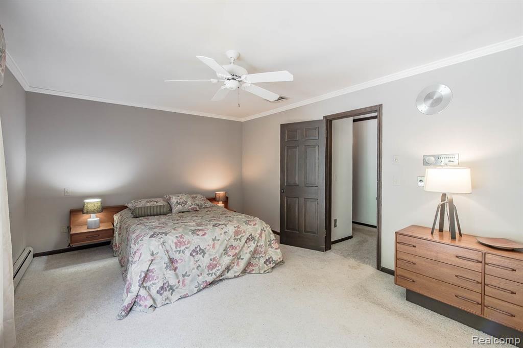 6674 Balmoral Terrace, Clarkston, MI — Photo 32