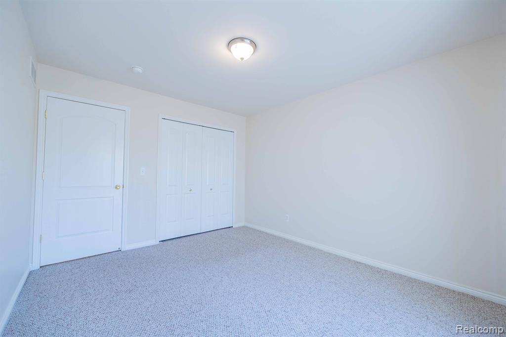 37575 N DIANNE Lane, New Boston, MI 48164 — Photo 18