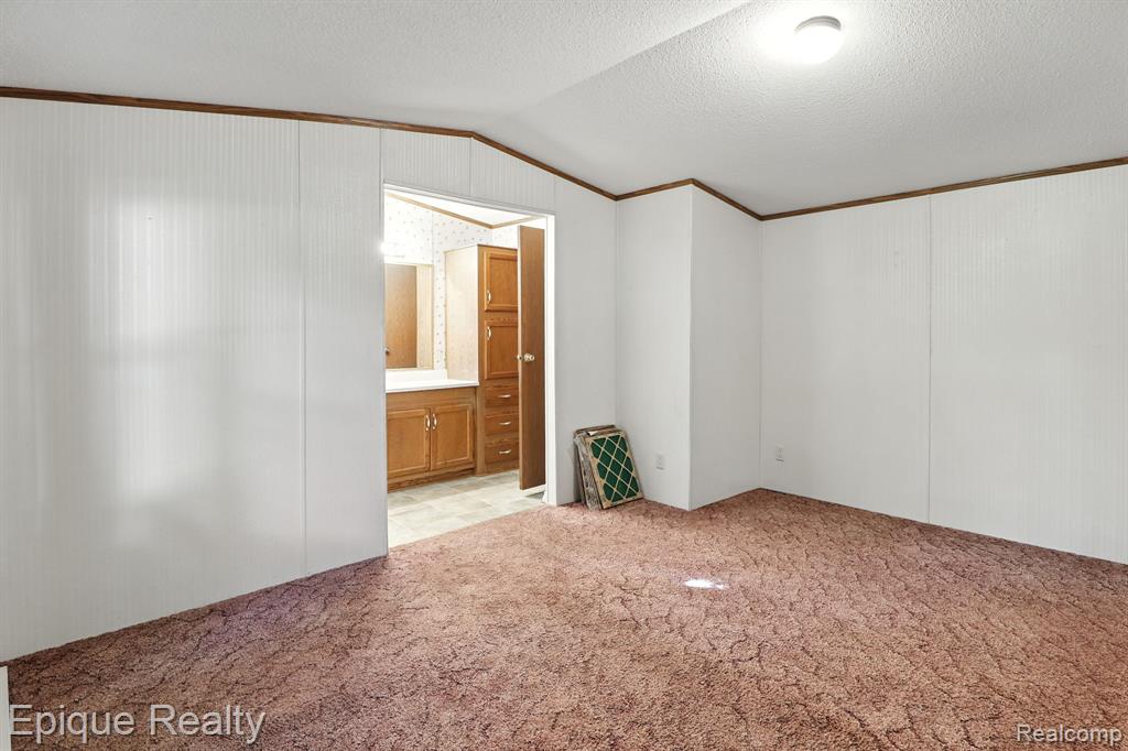 3125 W Sanilac Road, Vassar, MI 48768 — Photo 23