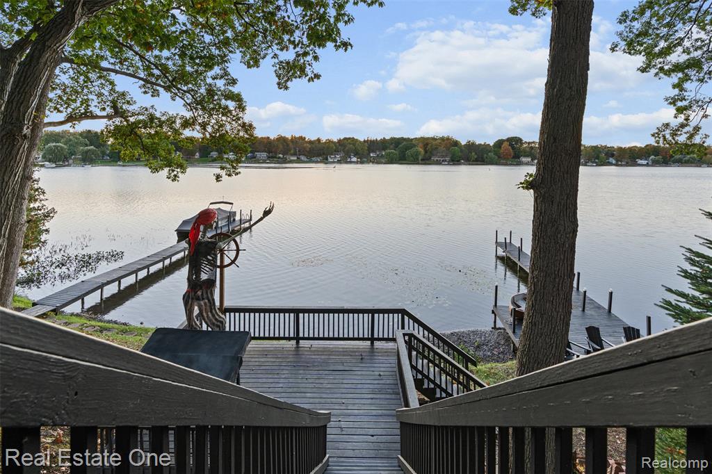 267 Springer Lane, Attica, MI 48412 — Photo 23