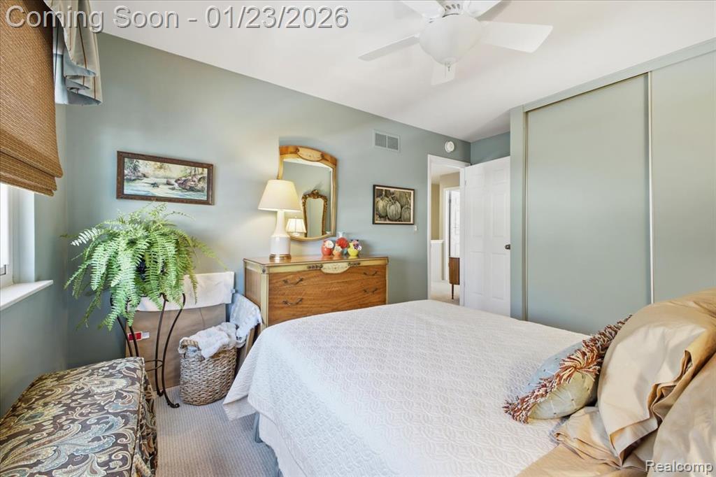 4956 Coventry Road, Royal Oak, MI 48073 — Photo 29