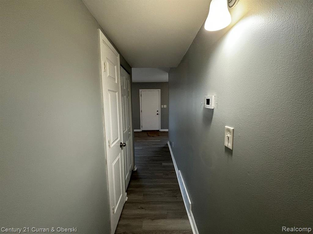 6763 BURR Street, Taylor, MI — Photo 10