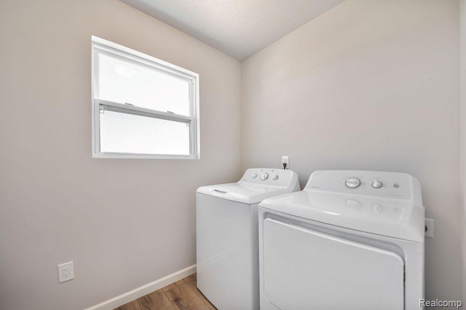 745 Lone Oak Way, Tecumseh, MI 49286 — Photo 10