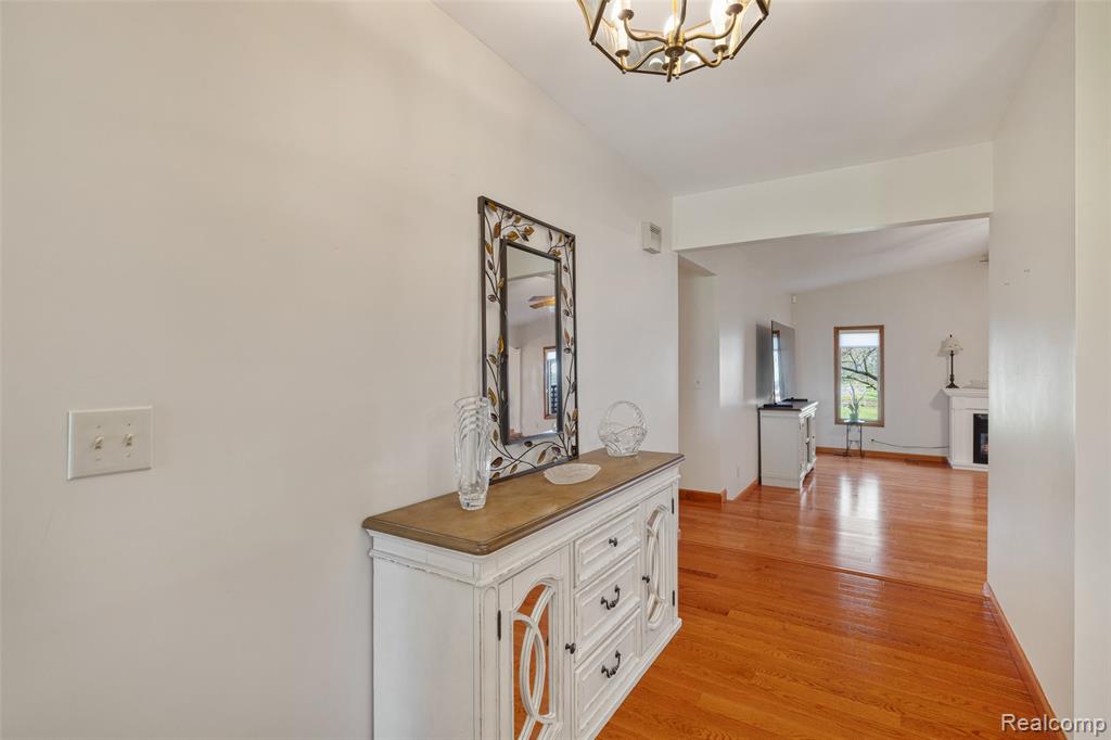 4425 Bethuy Road, Casco, MI 48064 — Photo 12