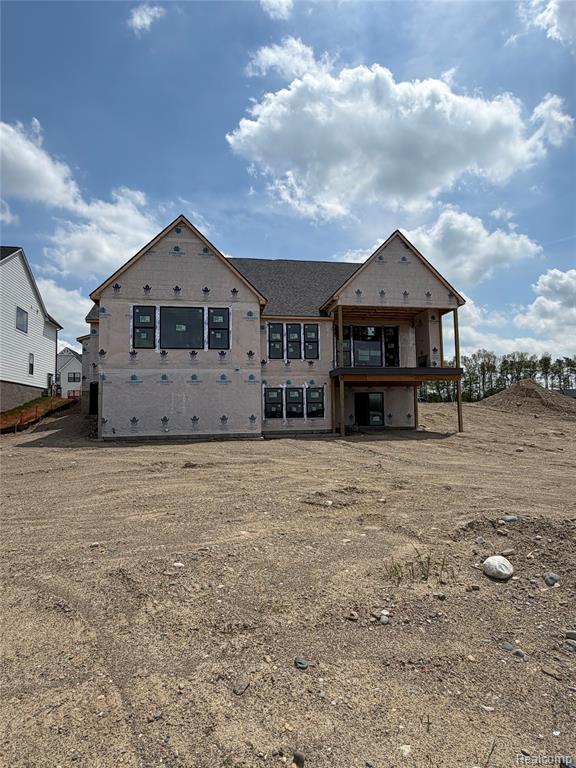 2471 Parkshore Drive, Commerce Twp, MI 48382 — Photo 22