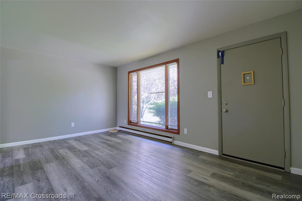 41509 RIGGS Road, Van Buren, MI 48111 — Photo 7