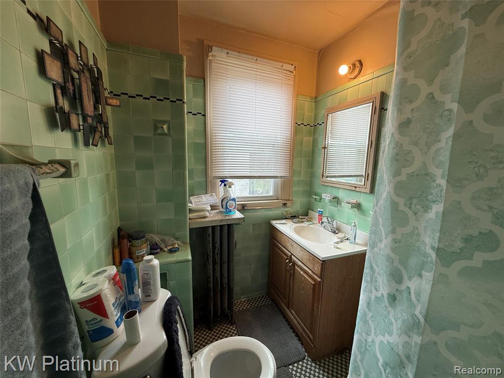 4235 Van Dyke Street, Detroit, MI 48214 — Photo 15