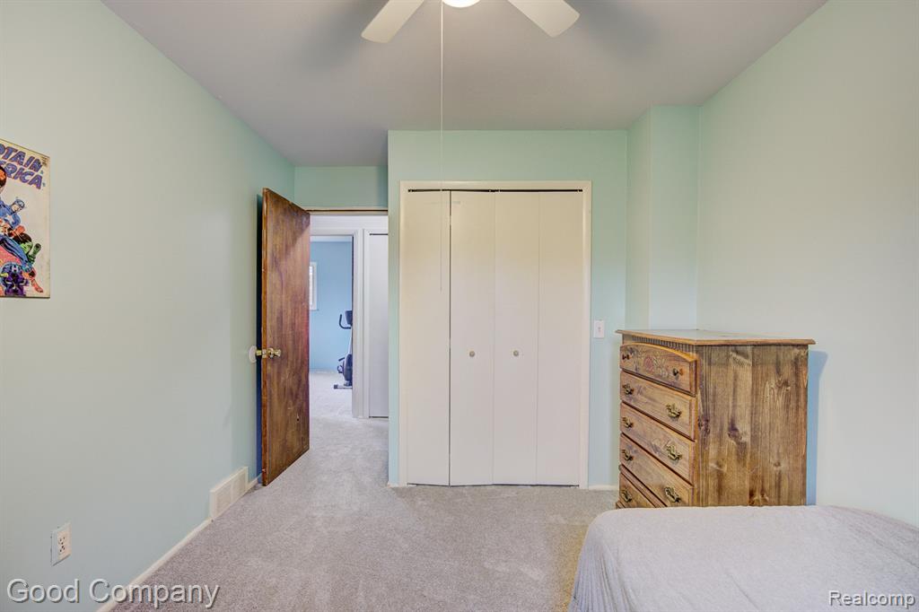 4378 Vernor Road, Attica, MI 48412 — Photo 27