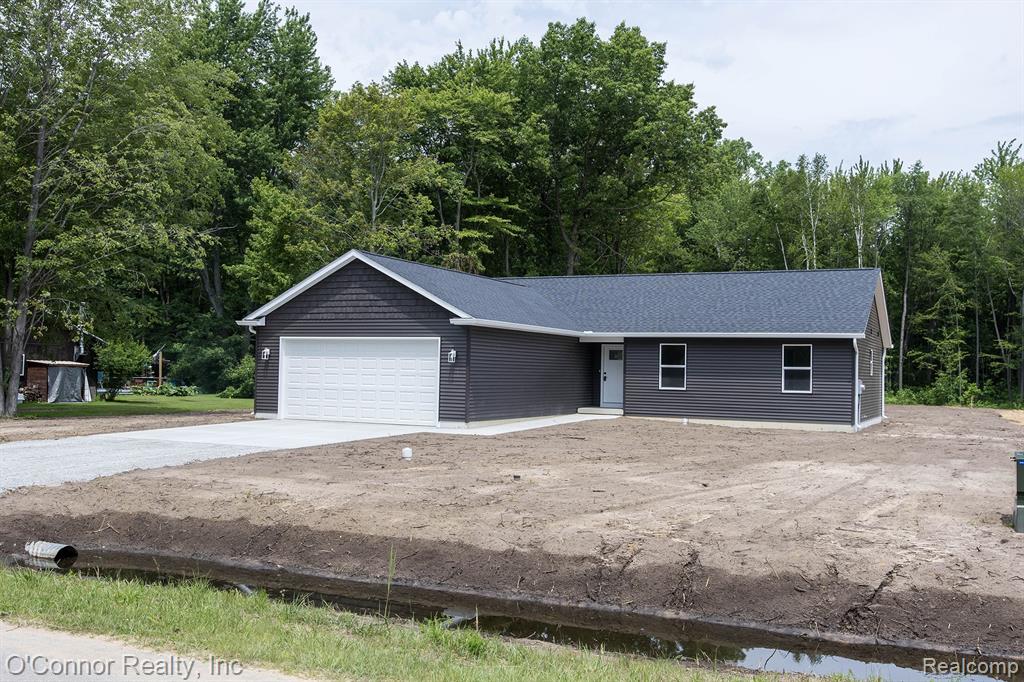 3834 Knapp Avenue, Port Huron, MI 48060 — Photo 21