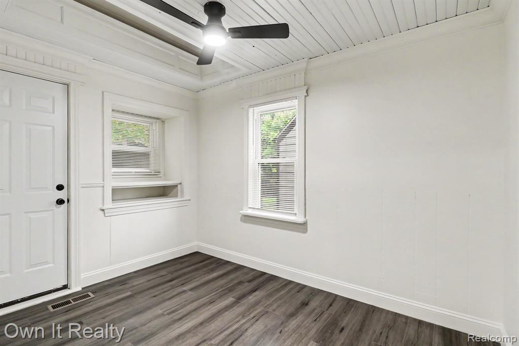 7461 Lamphere, Redford, MI 48239 — Photo 9