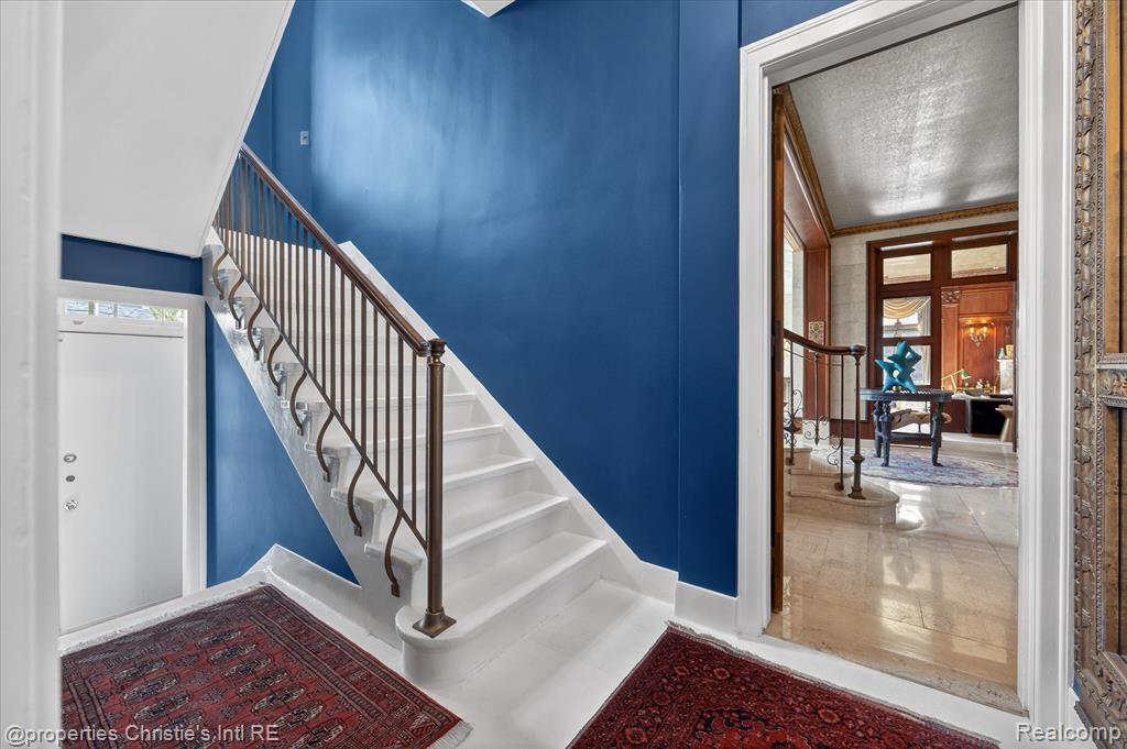 2150 Iroquois Street, Detroit, MI 48201 — Photo 57