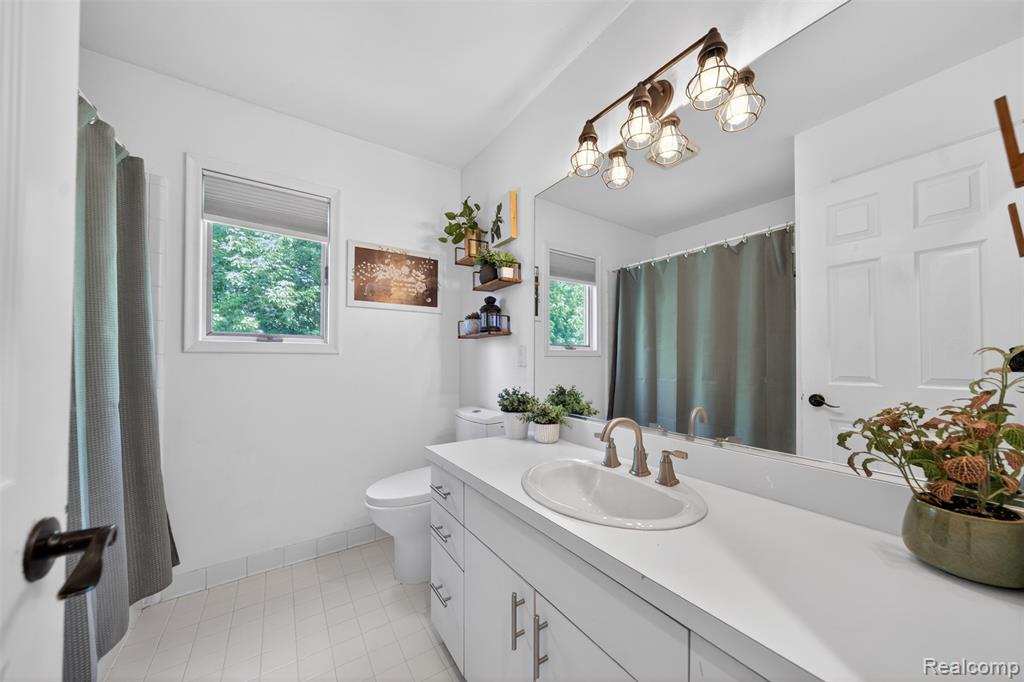 8694 Brazos Court, White Lake, MI — Photo 27