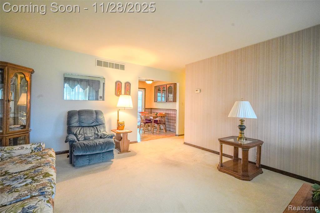 8778 Redwood Drive, Monroe, MI 48162 — Photo 6