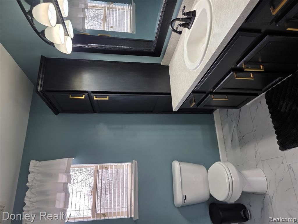 10376 Valley Drive, Goodrich Vlg, MI — Photo 27