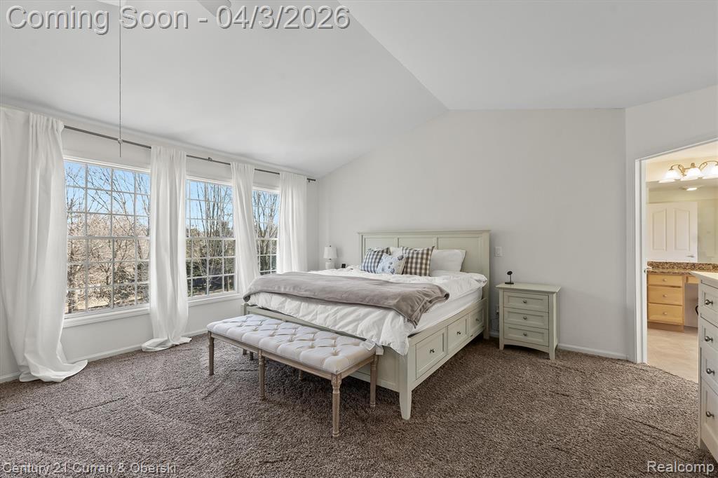 44481 White Pine Circle E, Northville, MI — Photo 31