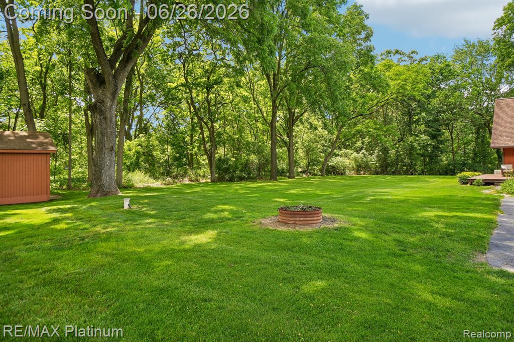 6100 Oak Valley Drive, Whitmore Lake, MI 48189 — Photo 36