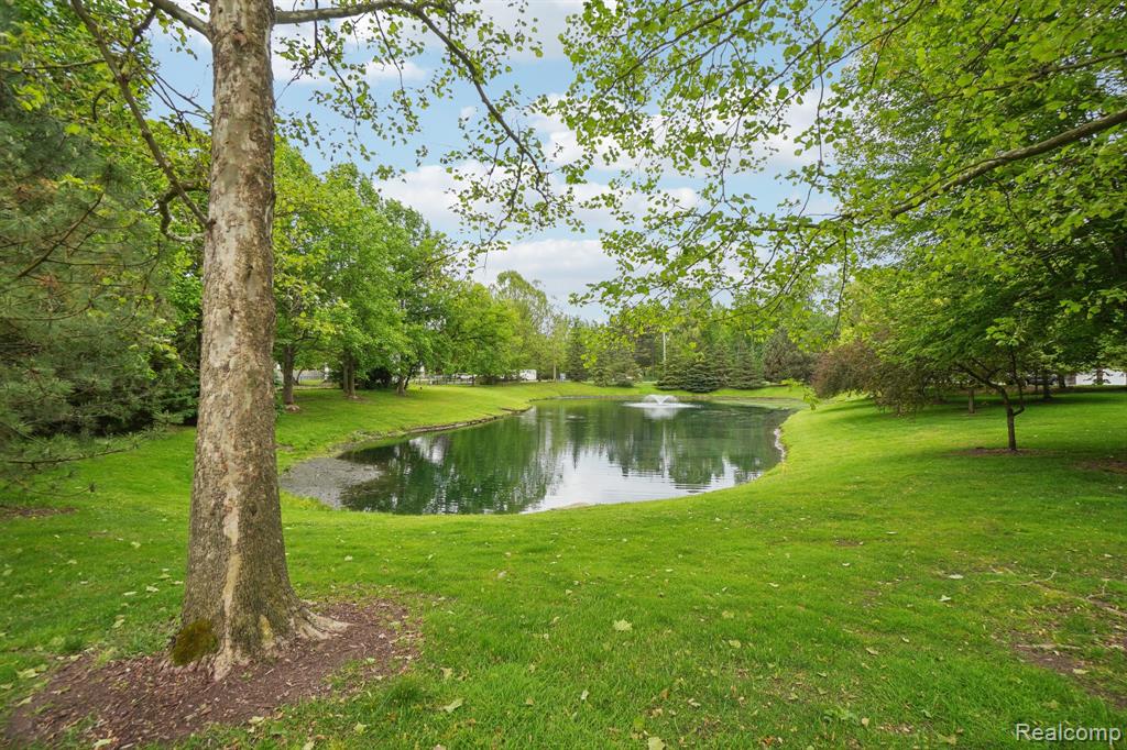 53128 E PROVIDENCE Drive, Shelby Twp, MI 48316 — Photo 24