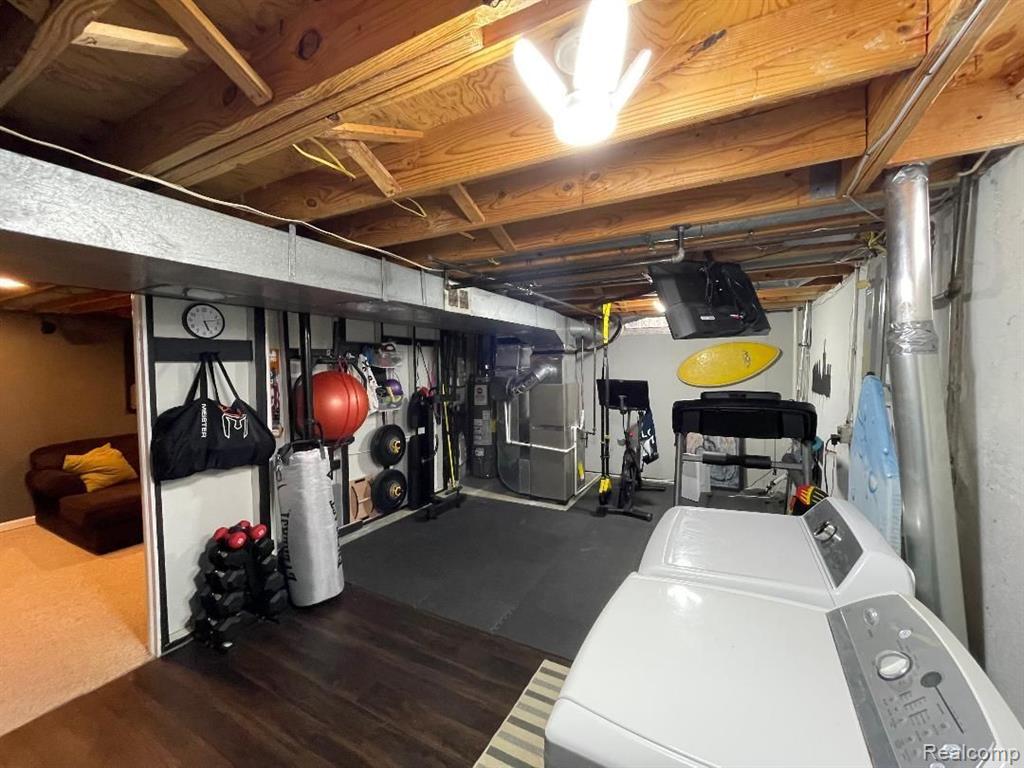 49200 KIMBERLY ANN Lane, Chesterfield, MI — Photo 27