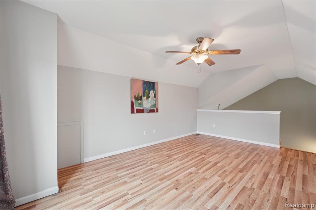 8770 Hardwood Drive, Belleville, MI 48111 — Photo 21