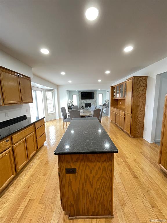53775 CRANSTON Drive, Macomb, MI 48042 — Photo 18